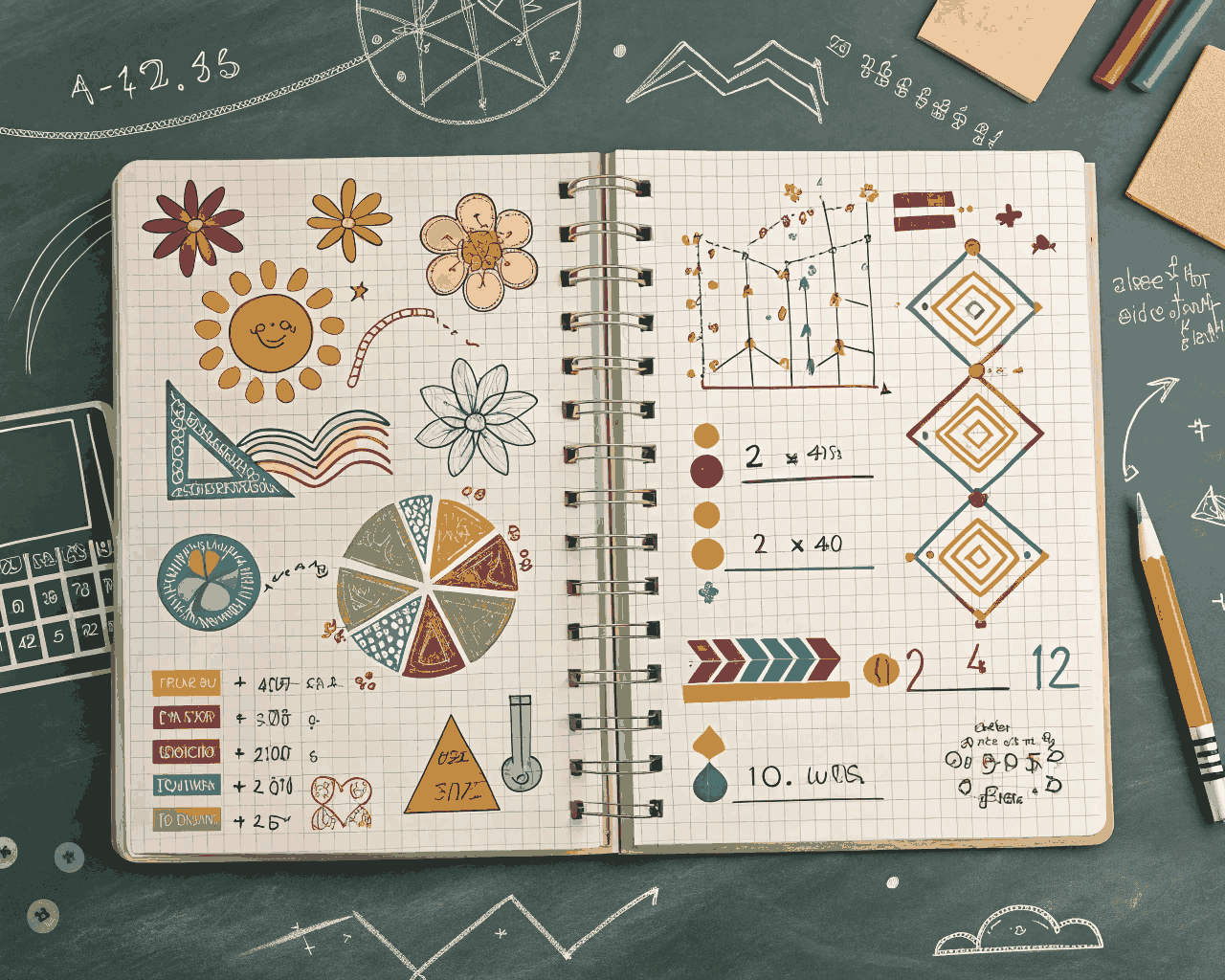 Hand-Drawn Explainer Video Animation for EdTech Platforms