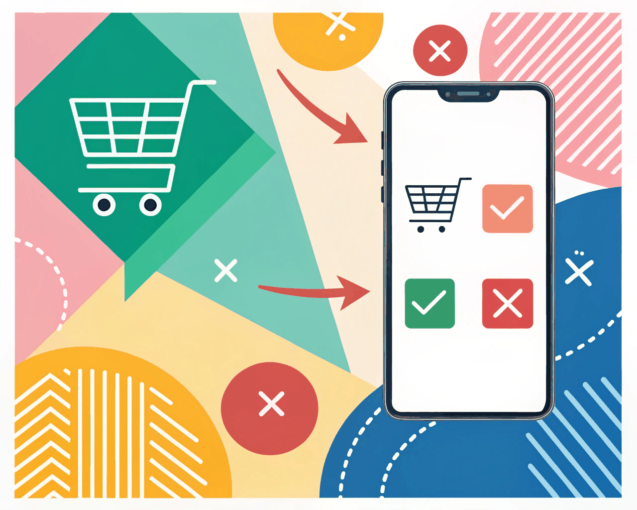 High-Converting Social Media Ad Copy for E-commerce Brands