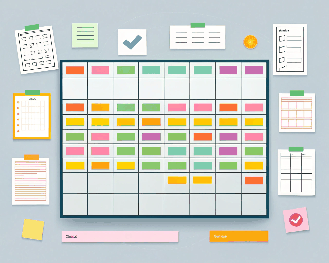 Innovation Sprint Ideation Framework for Product Teams