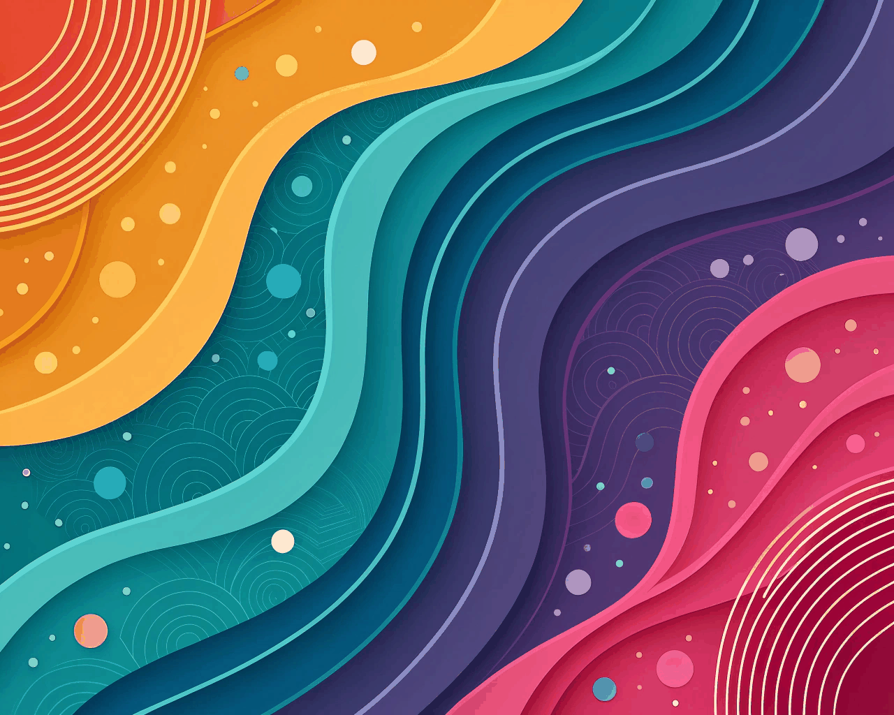 Kinetic Typography and Text Animation for Social Media Reels