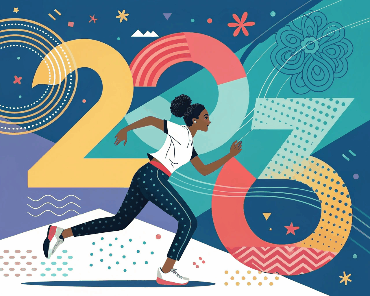 Kinetic Typography Video for Music Lyrics or Key Quotes