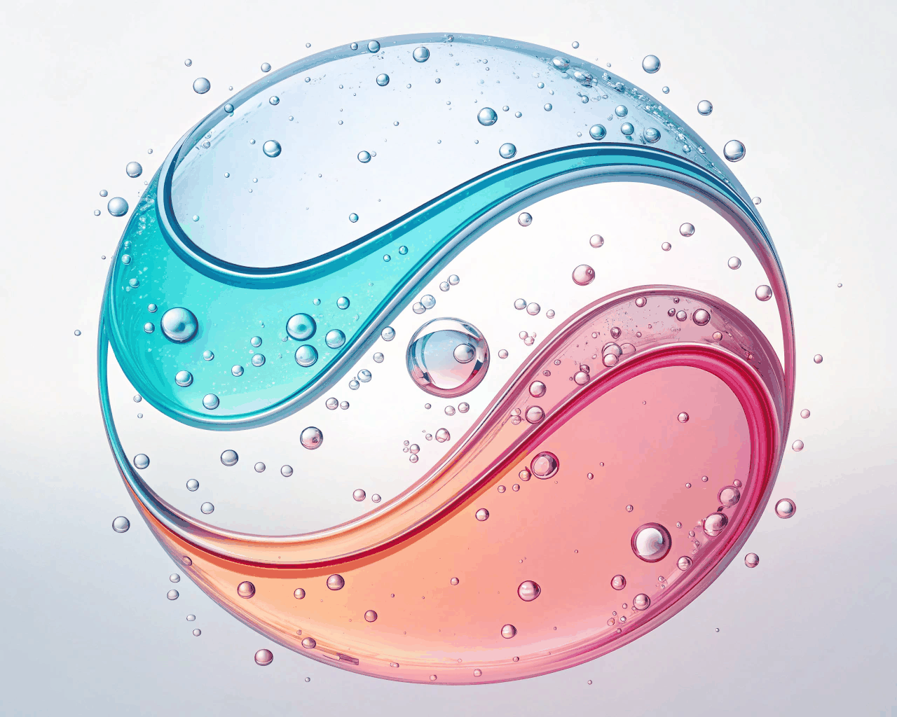 Liquid Motion Brand Opener for Podcasts and YouTube