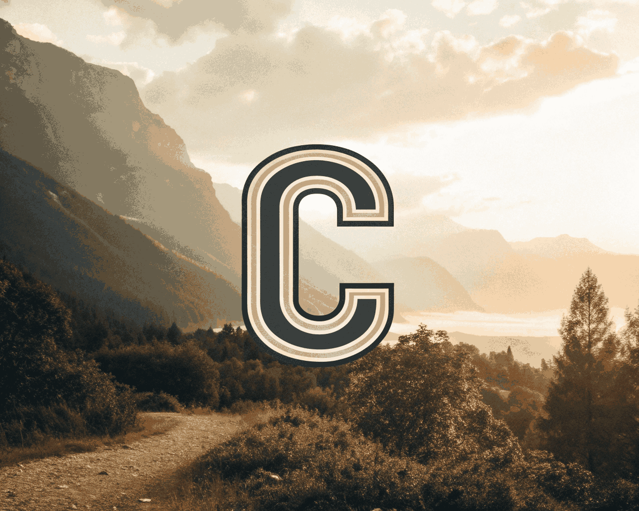 Mascot Character Design for Esports Teams and Gaming Channels