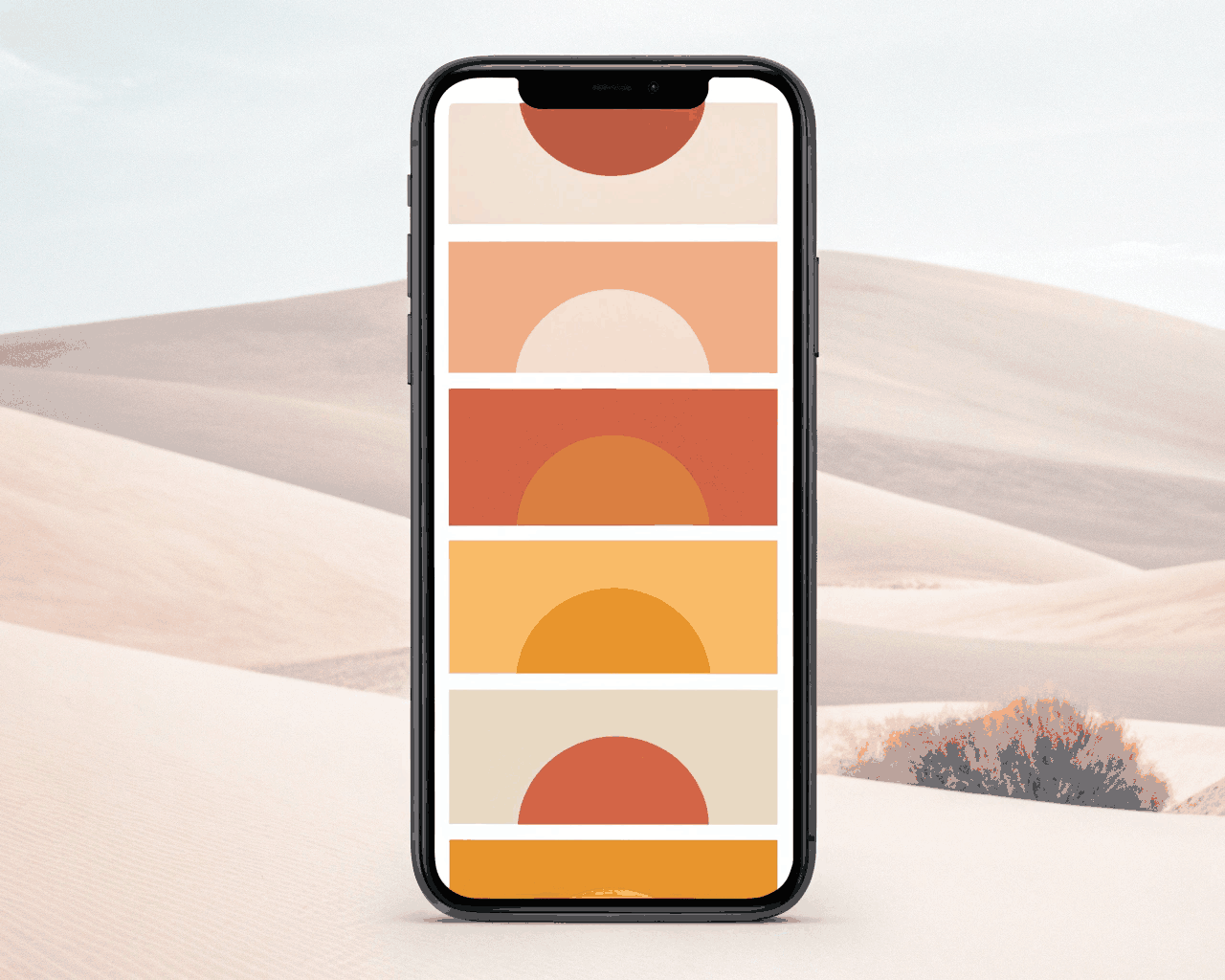 Mobile-First Lead Capture Page for Local Service Businesses
