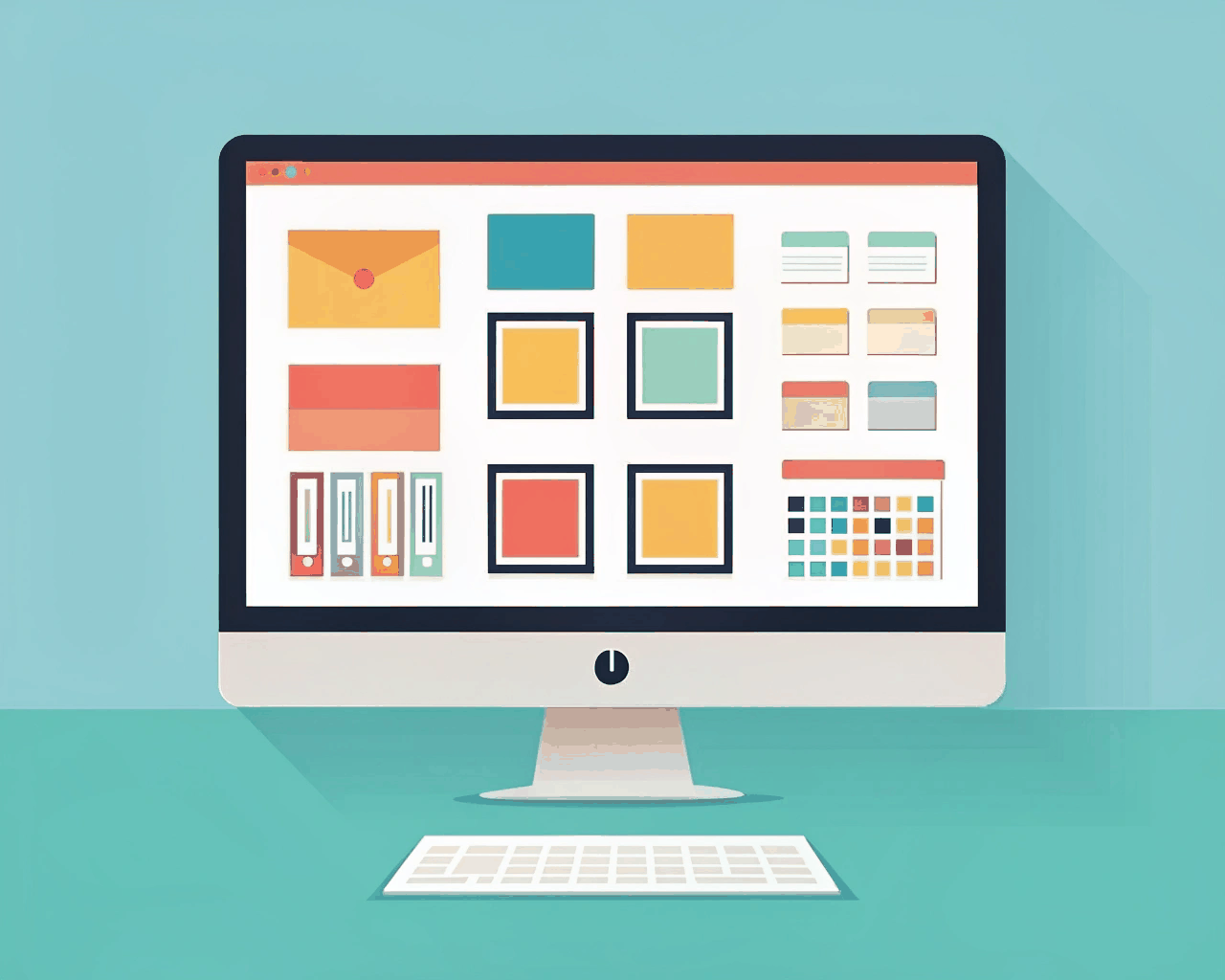 Moodboard Creation Methodology & Asset Sourcing Guide