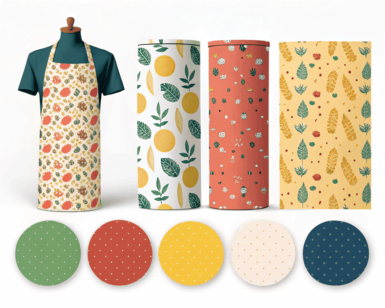 Multi-Angle Color Consistency Editing for Product Sets