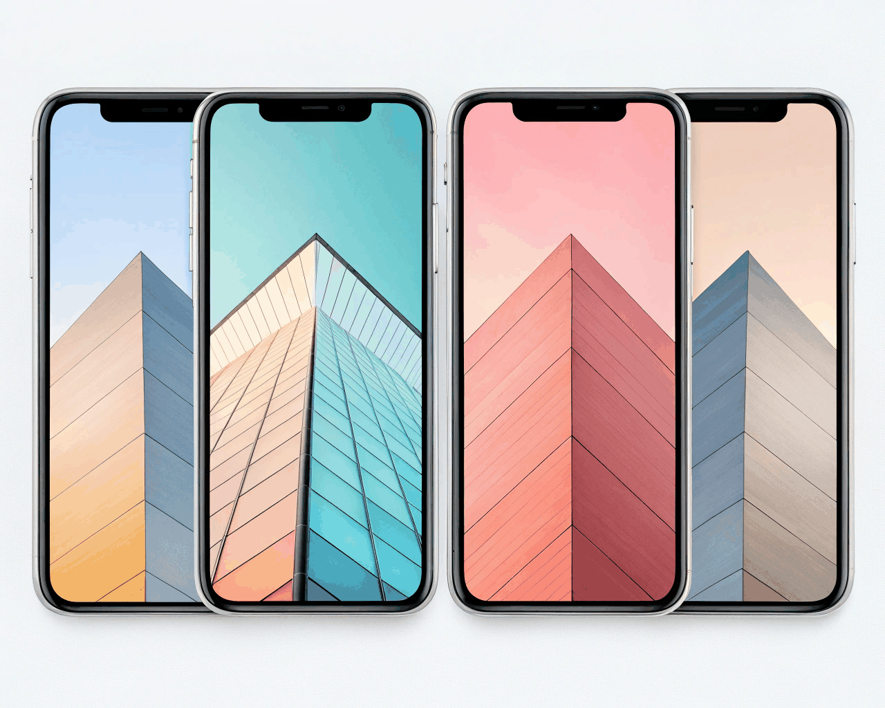 Onboarding Flow & Welcome Screens for SaaS Platforms