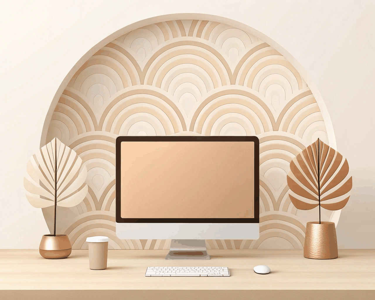 Personal Brand Style Strategy & Audience Alignment Analysis