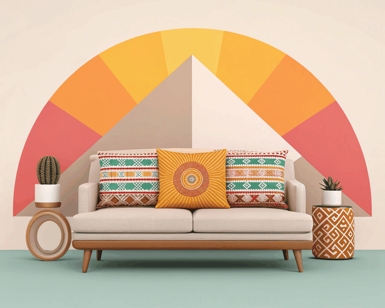 Personal Style Analysis & Recommendations Consultation