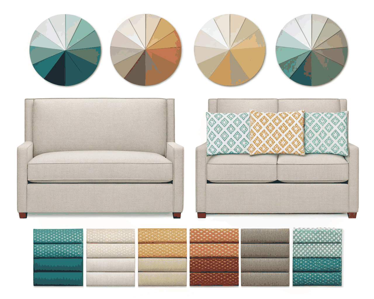 Personal Style Analysis & Strategy Consultation for Professionals