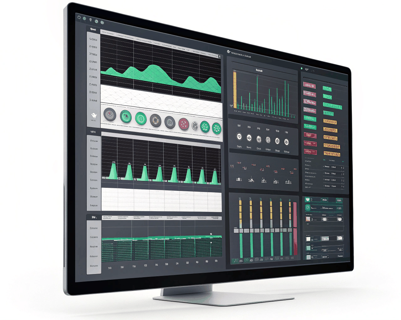 Premium Vocal Clarity Edit for Remote Interview Podcasts