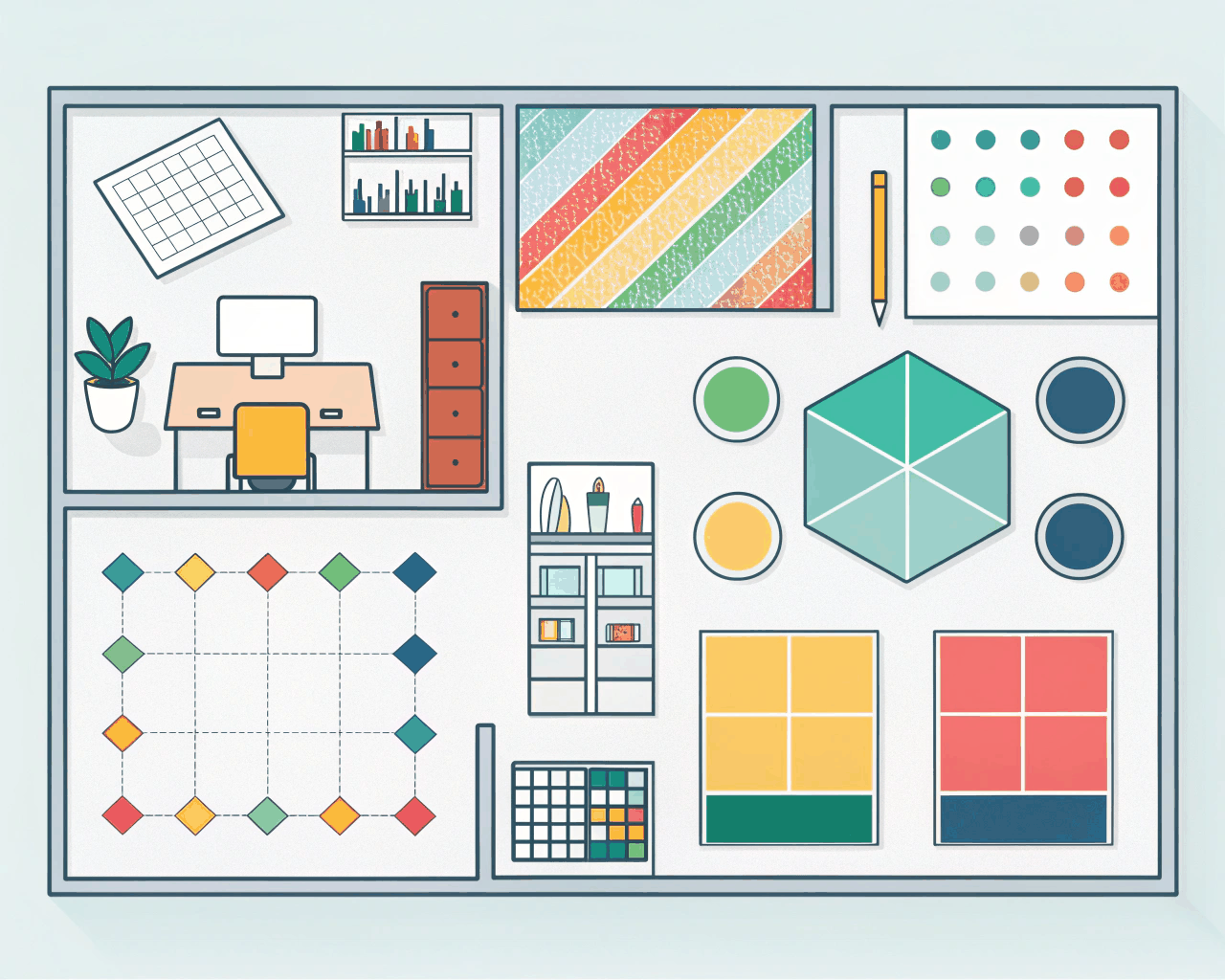 Product Launch Ideation Analysis for Consumer Tech