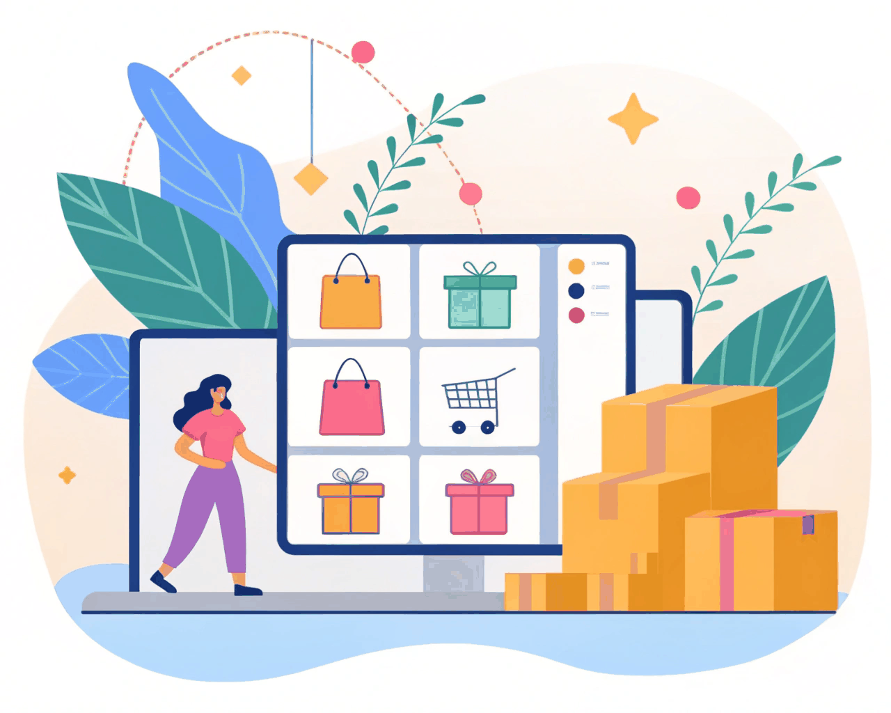 Product Page Copy That Converts for Subscription Boxes