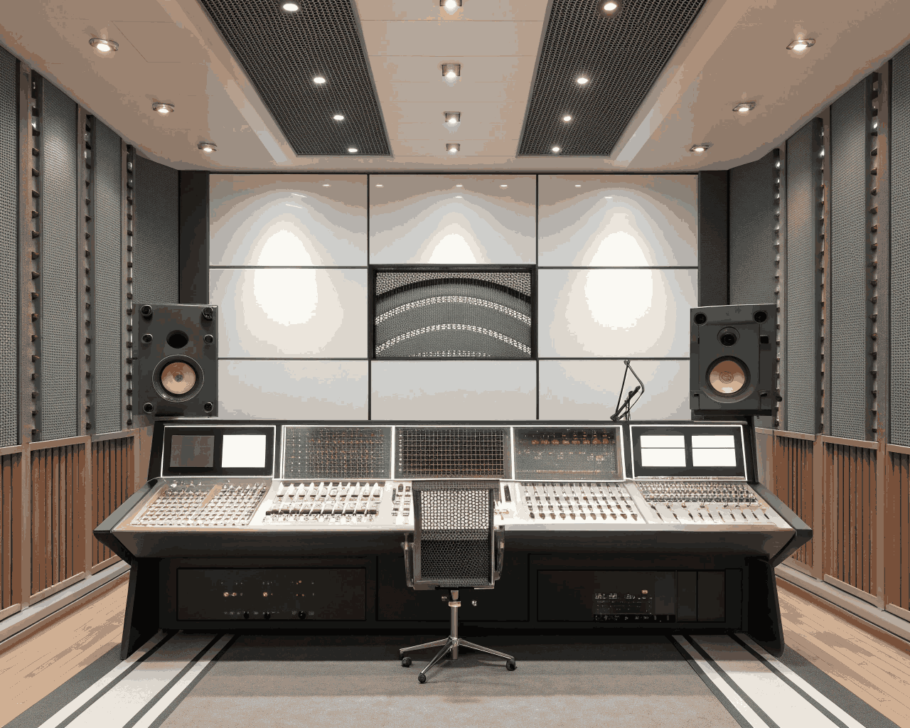 Professional Podcast Editing for Business and Interview Shows