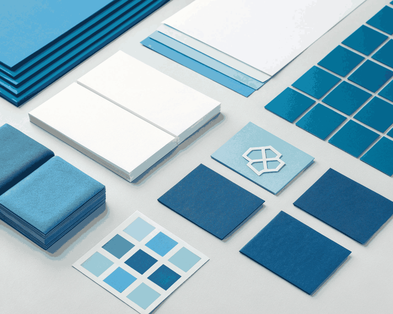 Professional Service Provider Kit for Consultants & Coaches