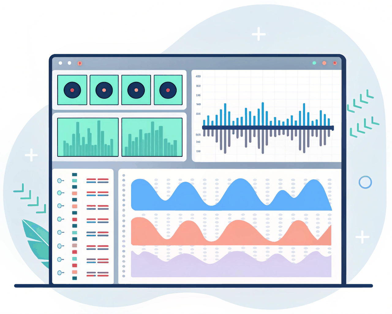 Rapid Clean Edit for Daily or Weekly News Podcasts