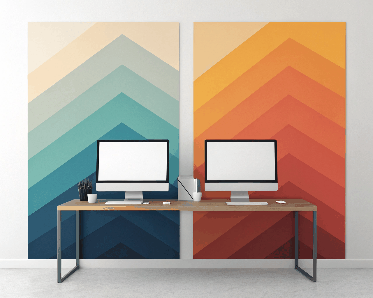 Rebranding Readiness Assessment & Transition Planning