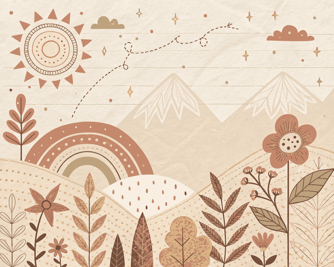 Retro-Inspired Website Design for Niche Consumer Brands and Cafes