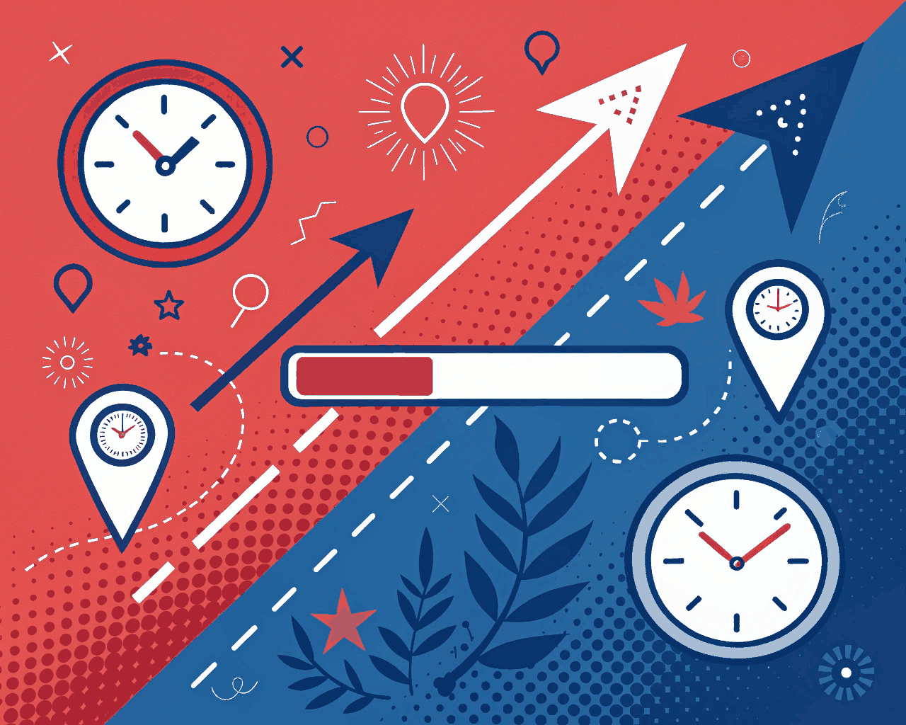 Search Ad Copy for Local Service Businesses