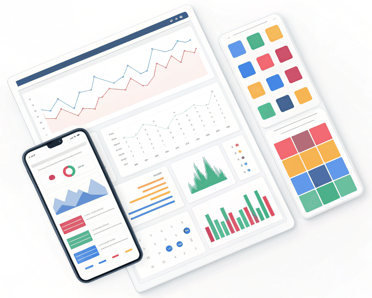 SEO-Optimized Product Descriptions for Marketplace Sellers