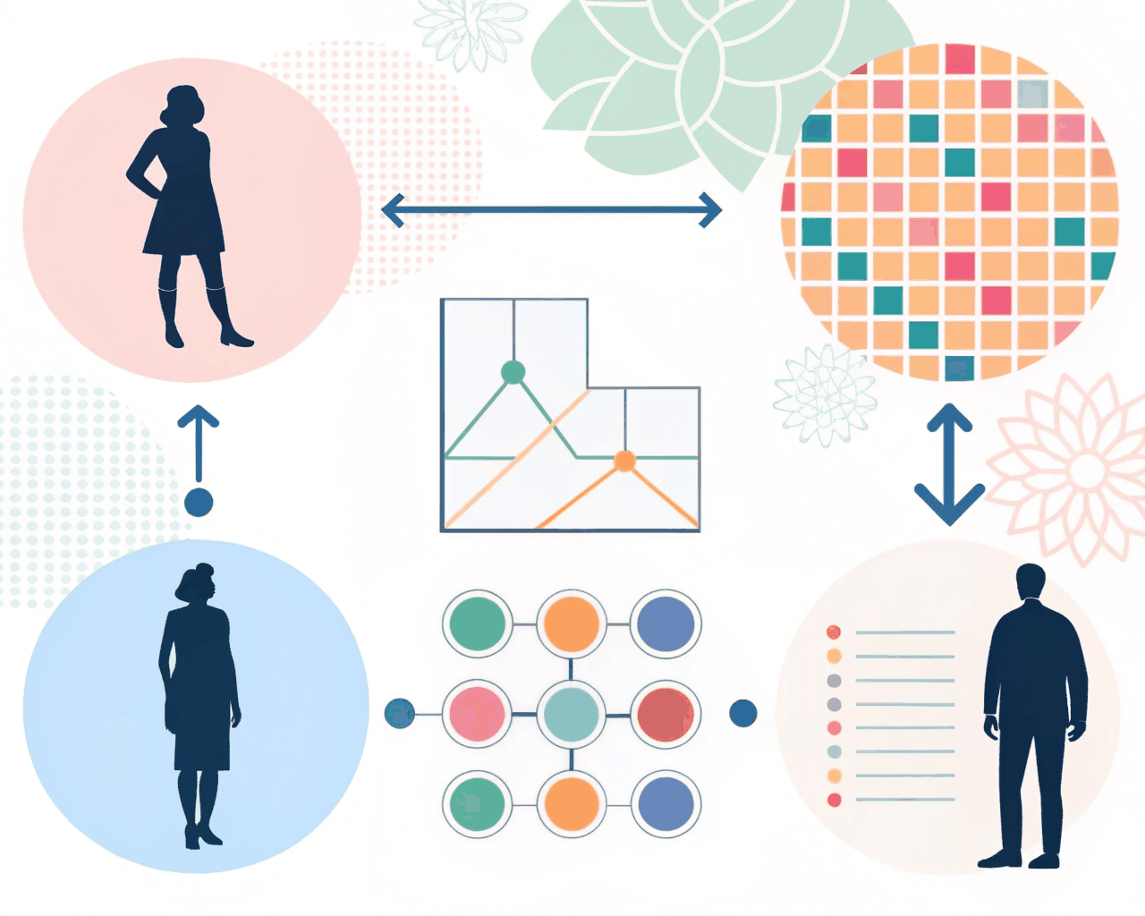 Target Audience Definition & Brand Alignment Consultation