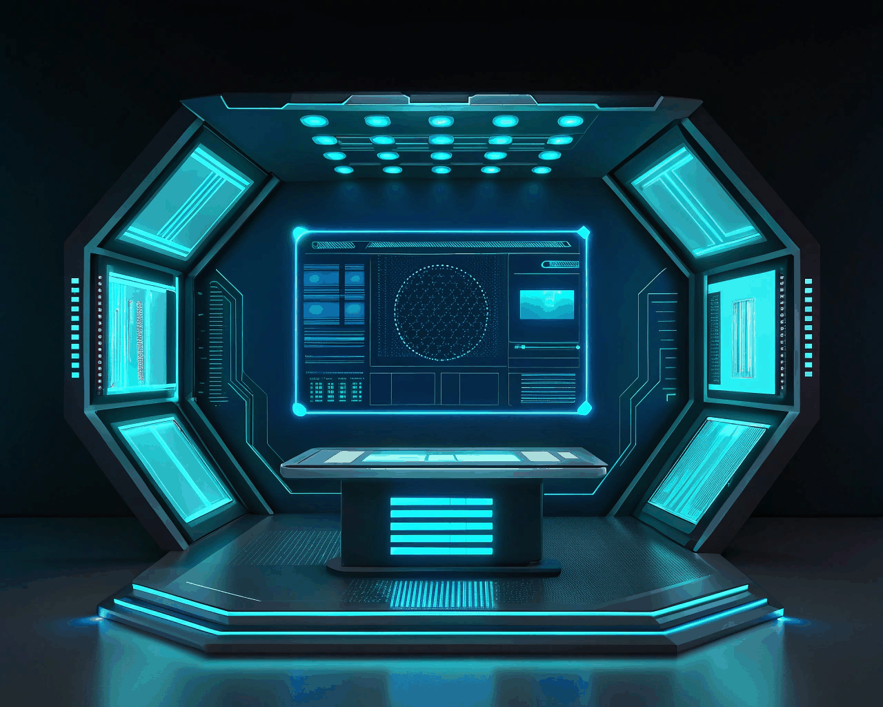 Tech Product Ideation & Creative Direction Analysis