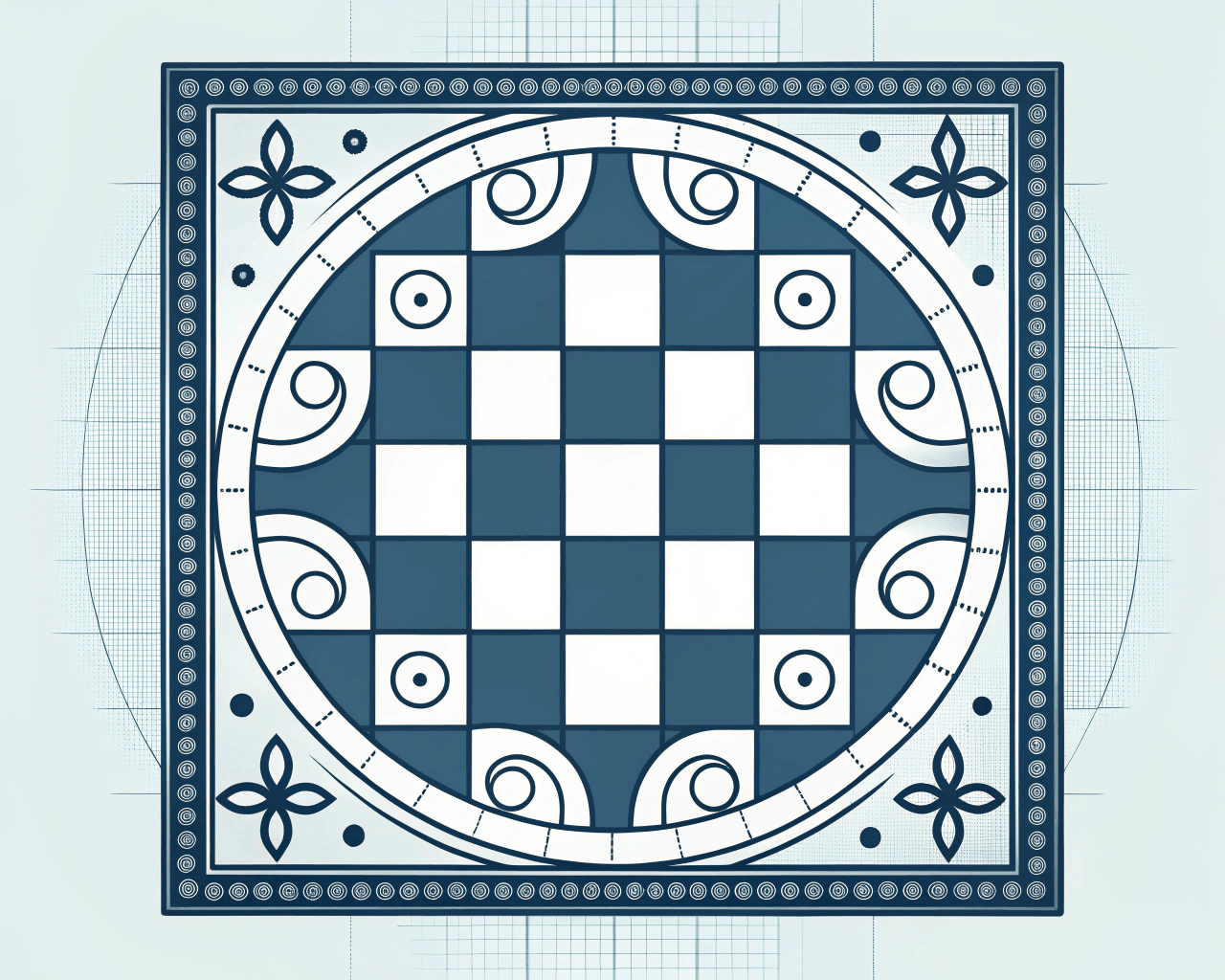 Transparent Background Creation for Logo and Graphic Asset Preparation