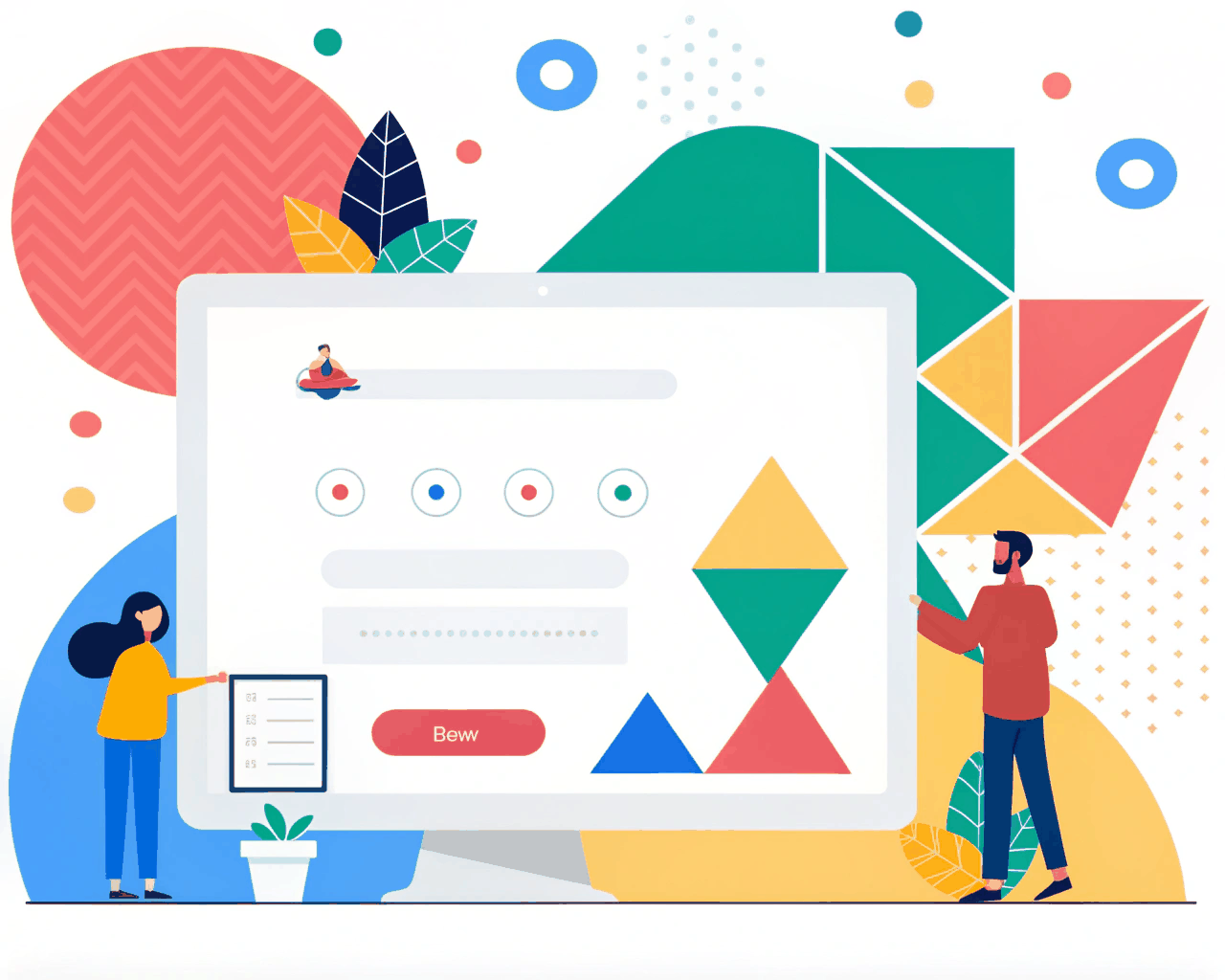 Urgent Event or Webinar Registration Page in 24 Hours