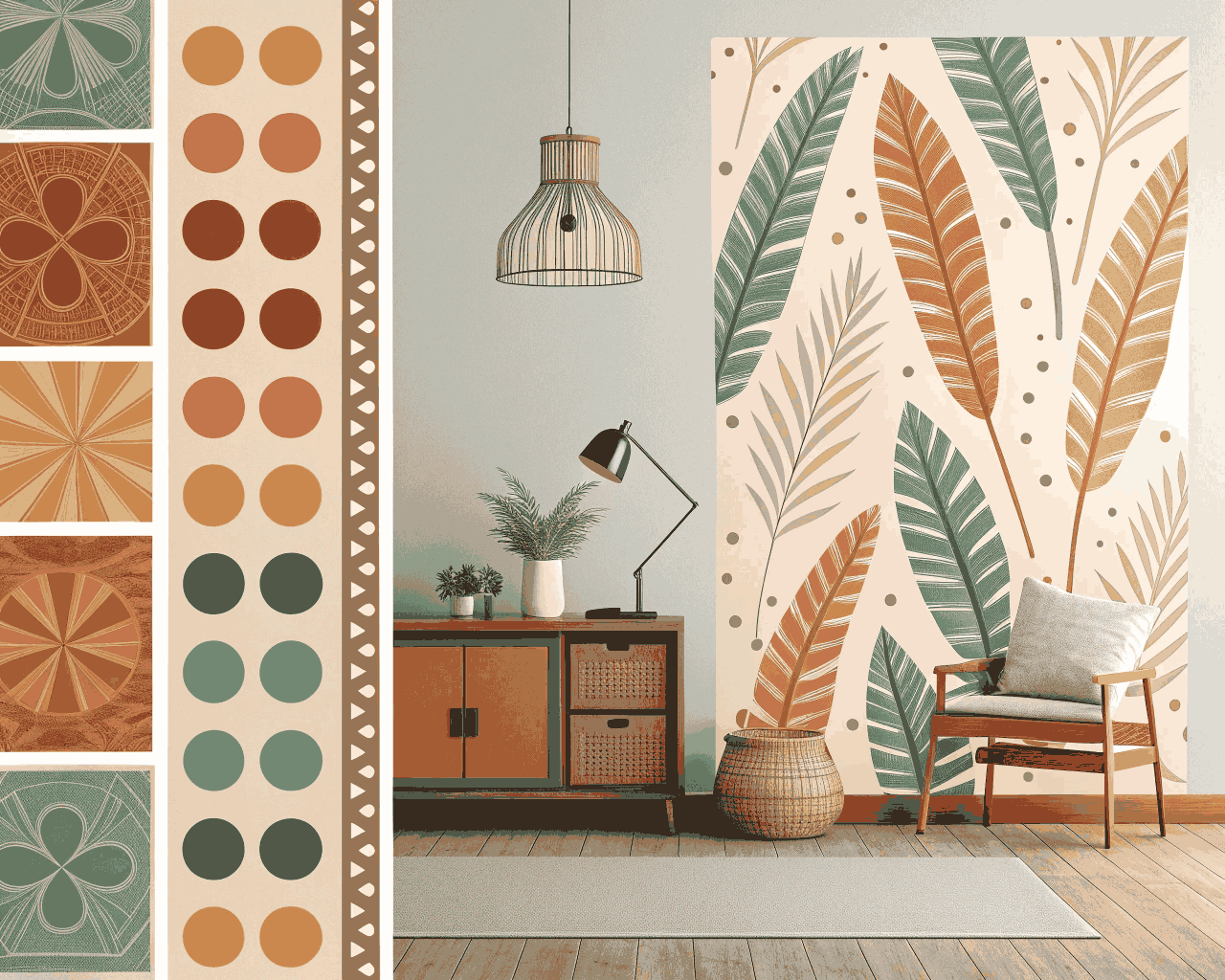 Vintage Film Emulation for Wedding and Lifestyle Photographers