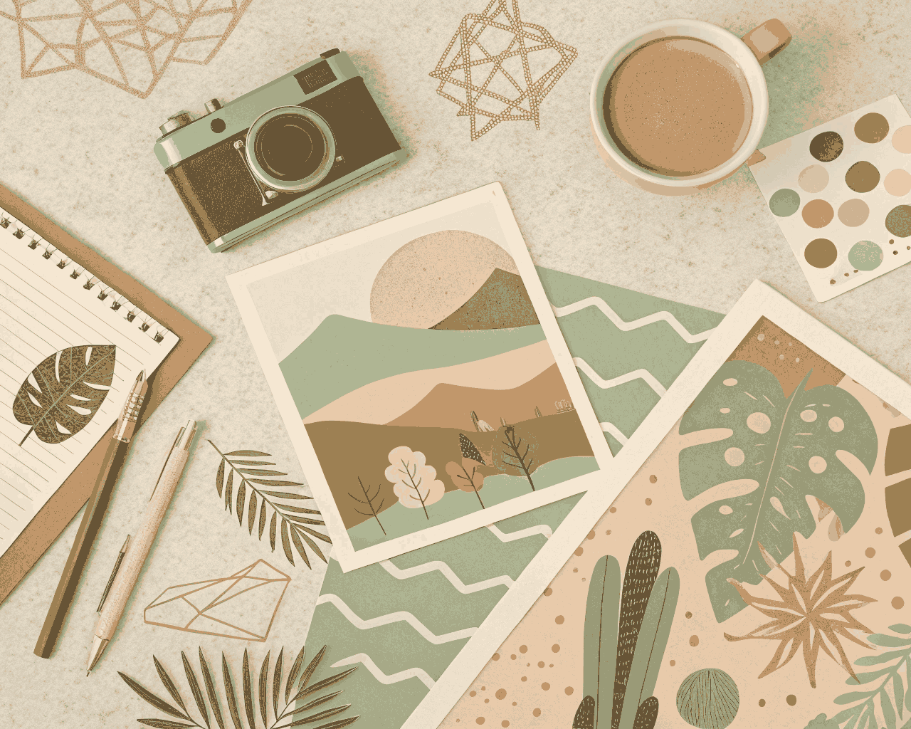 Vintage Film Emulation Grading for Portrait and Wedding Photography