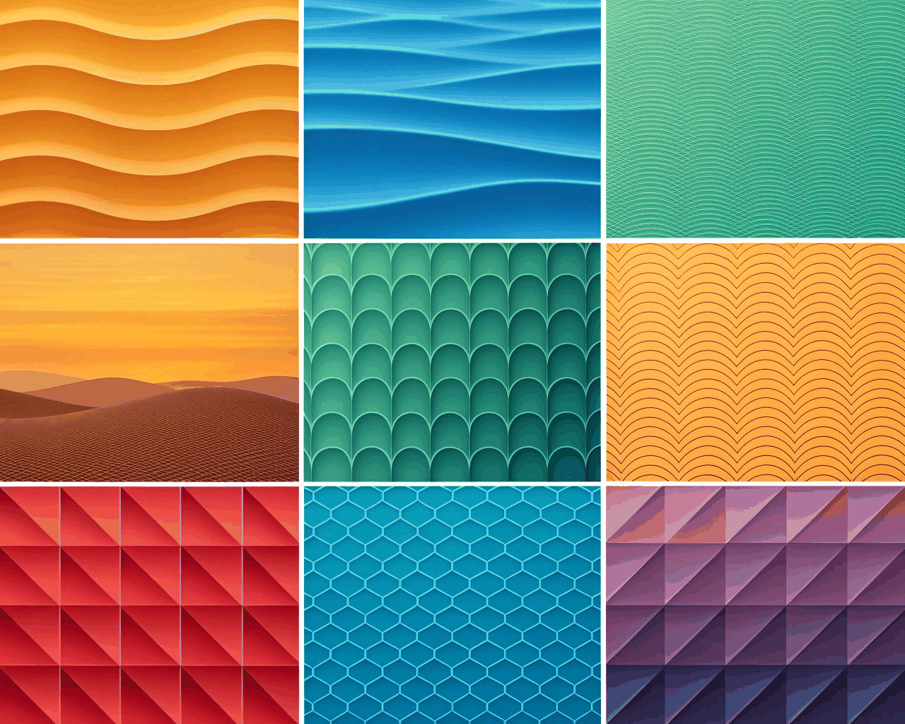 Visual Narrative & Moodboard Guidance for Lifestyle Brands