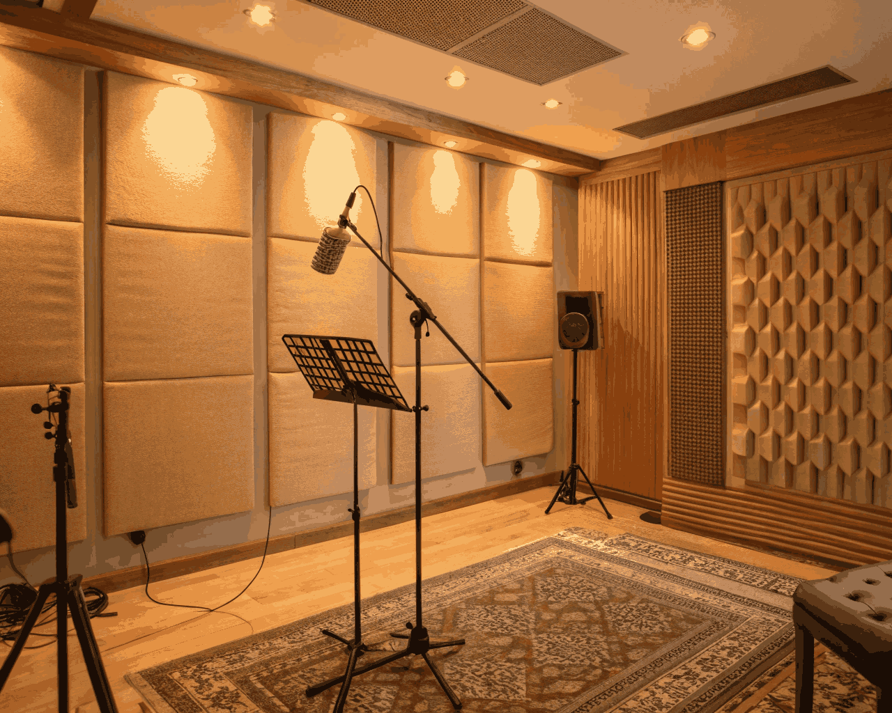 Warm Conversational Voiceover for Explainer Videos and E-Learning