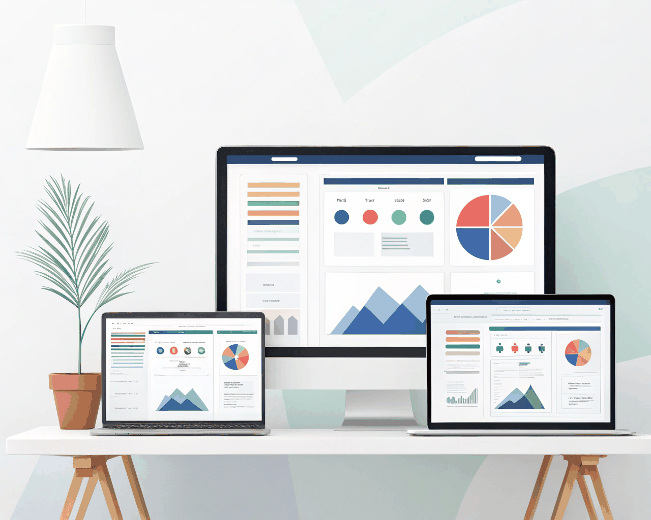 Website Copy Polish for Small Business & Startup Sites