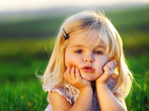 test vendor 2 - service 1